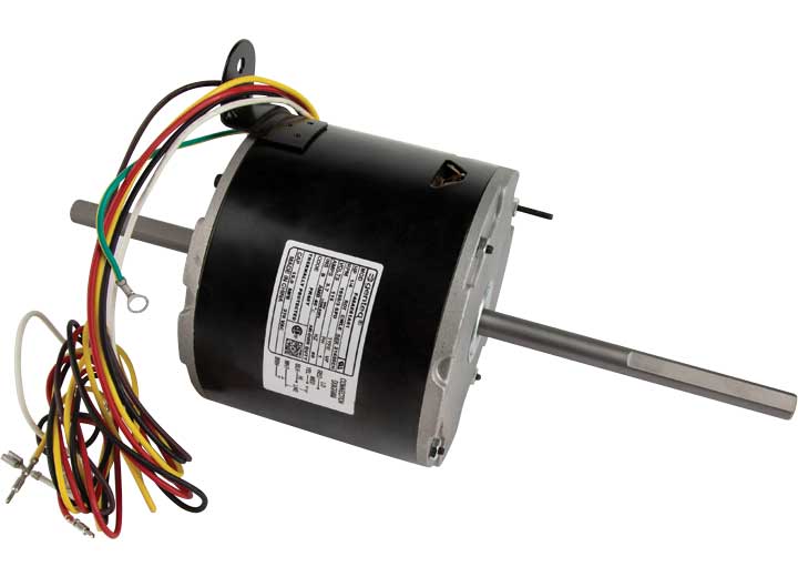 Dometic USA KIT,  SVC FAN MOTOR