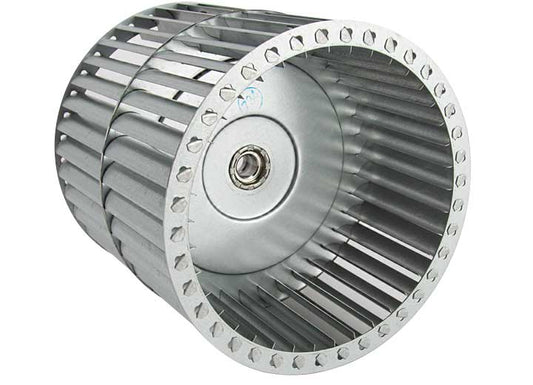 Dometic USA KIT, SVC WHEEL CONDENSER BLWR