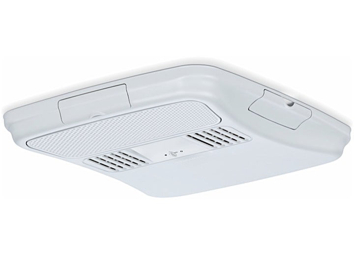 Dometic USA Dometic Air Distribution Box (ADB) - White