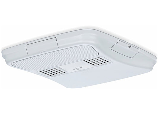 Dometic USA Dometic Air Distribution Box (ADB) - White
