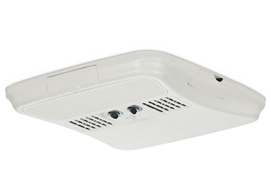 Dometic USA Dometic Air Distribution Box (ADB) - White