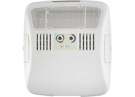 Dometic USA CDADB, UNIV DUS PW HP