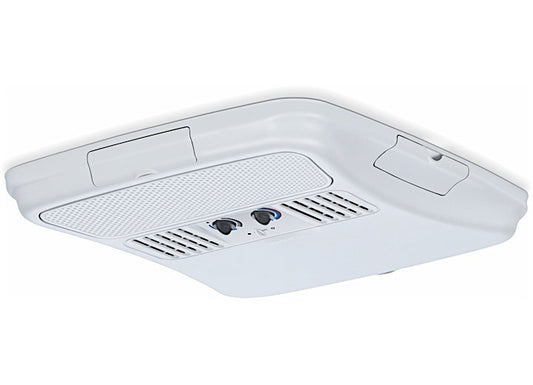 Dometic USA Dometic Air Distribution Box (ADB) for Brisk Air II High Efficiency - White