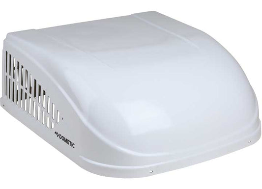 Dometic USA KIT,SVC BRISK II,SHROUD,PW