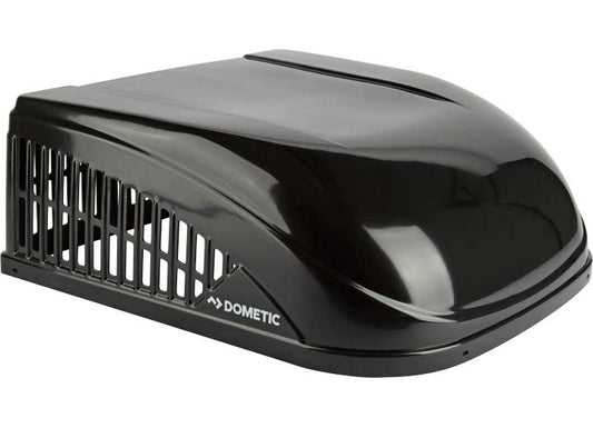 Dometic USA KIT,SVC BRISK II,SHROUD,BLK