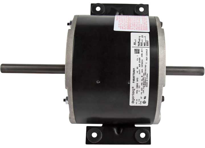 Dometic USA S, FAN MOTOR BROAD OCEAN