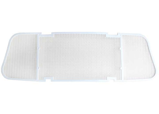 Dometic USA KIT,SVC FILTER
