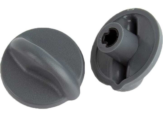 Dometic USA A/C CEILING ASSEMBLY CONTROL KNOBS