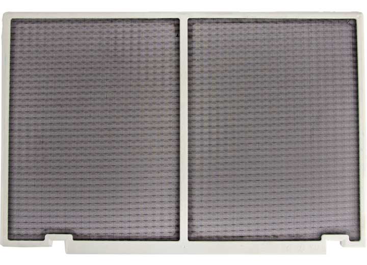 Dometic USA A/C SVC FILTER
