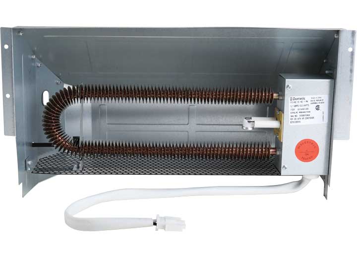 Dometic USA DUCTED HEAT STRIP