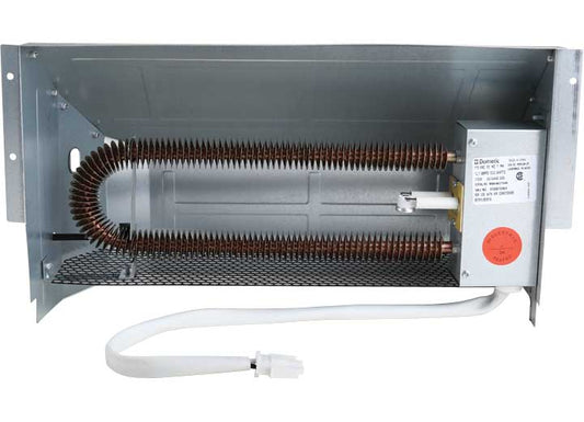 Dometic USA DUCTED HEAT STRIP