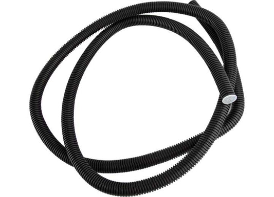Dometic USA S, DRAIN HOSE ASSEMBLY, RM1350