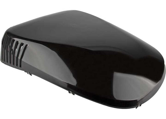 Dometic USA KIT, SVC BLZZD NXT SHROUD BLACK