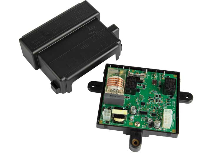 Dometic USA KIT,SVC PWR CNTRL MODULE-HERC