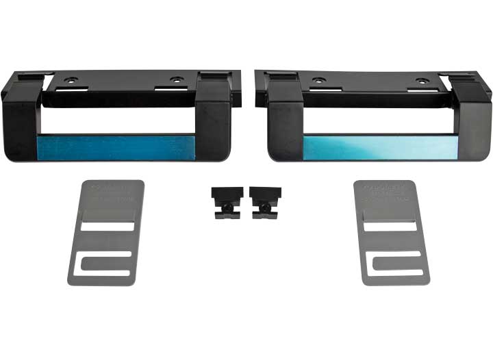 Dometic USA S, PLUS DOOR HANDLE - DM2682/ DM2683/ DM2882
