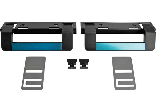 Dometic USA S, PLUS DOOR HANDLE - DM2682/ DM2683/ DM2882