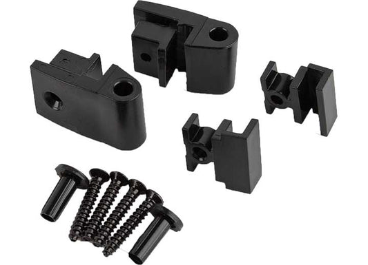 Dometic USA S, DOOR INSERT, COMBO-6/8 AM II