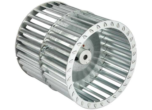 Dometic USA HYDRO FLAME SERVICE PARTS KIT BLOWER WHEEL 99 PLASTIC 89 SERIES