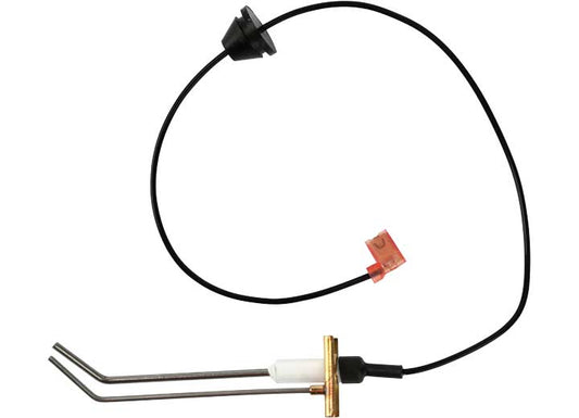 Dometic USA FURNACE PARTS - NEXT GEN KIT ELECTRODE AMS SML