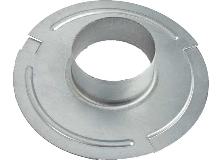 Dometic USA HYDRO FLAME SERVICE PARTS DUCT ADAPTER 2IN