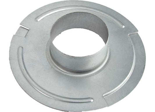 Dometic USA HYDRO FLAME SERVICE PARTS DUCT ADAPTER 2IN