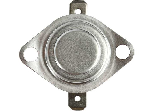 Dometic USA HYDRO FLAME SERVICE PARTS LIMIT SWITCH 89-II & III