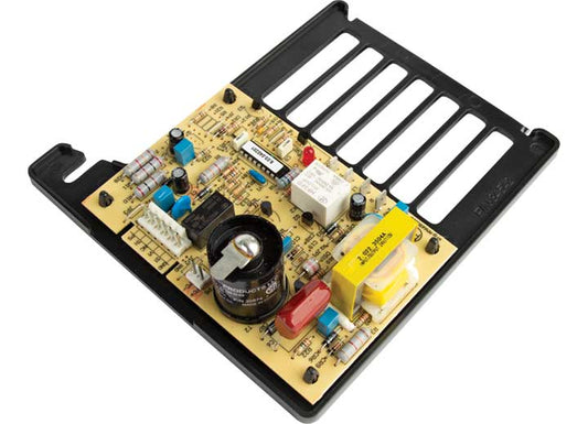 Dometic USA HYDRO FLAME SERVICE PARTS AC DSI BOARD