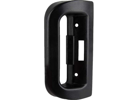 Dometic USA S, HANDLE, BLK-1282, 92,