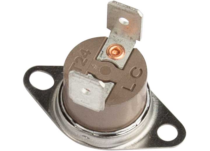 Dometic USA THERMAL FUSE FOR REFRIGERATOR FAN