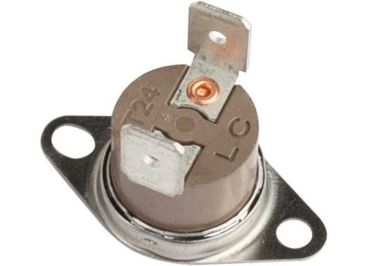 Dometic USA THERMAL FUSE FOR REFRIGERATOR FAN