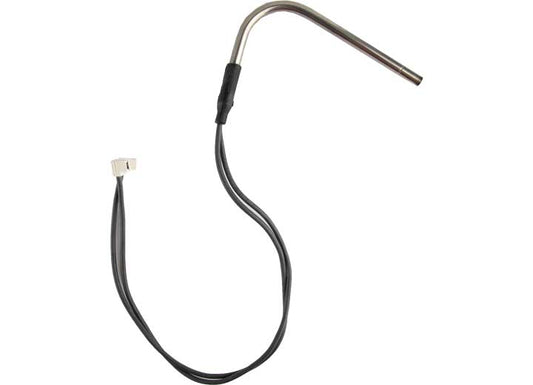 Dometic USA REFRIGERATOR HEATING ELEMENT, 120V, 175W