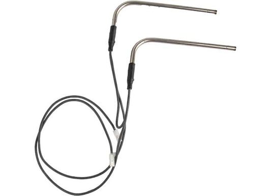 Dometic USA REFRIGERATOR HEATING ELEMENT, (2X) 60V, 210W, RM1350