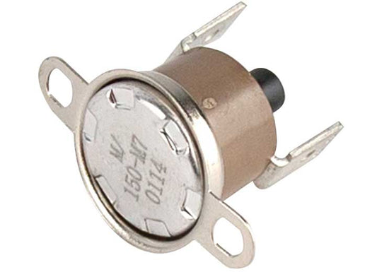 Dometic USA THERMAL SWITCH/FUSE, 150DEG, RMD8555,