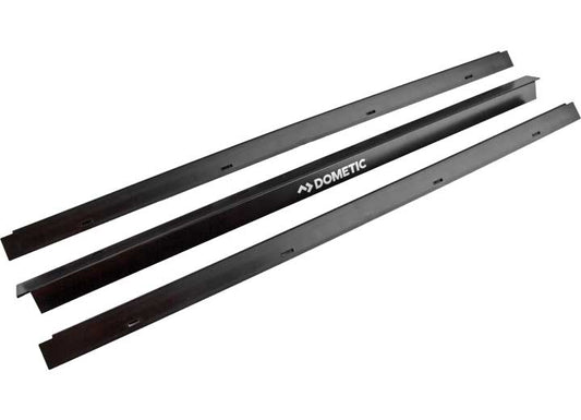 Dometic USA S, DOOR DECOR STRIPS COMBO-6/8