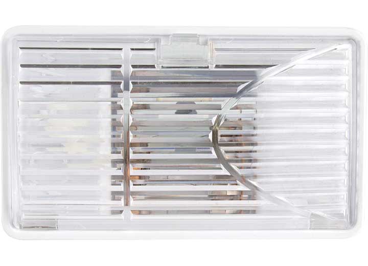 Dometic USA S, LIGHT ASM-7/9/1350