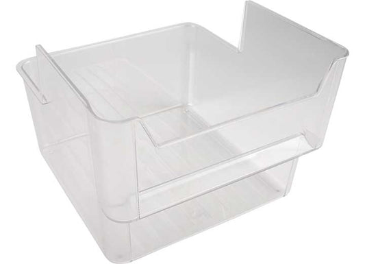 Dometic USA ICE BUCKET BIN-CLR