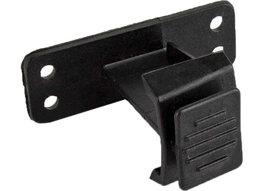 Dometic USA DOOR LATCH-BLK, RM2351