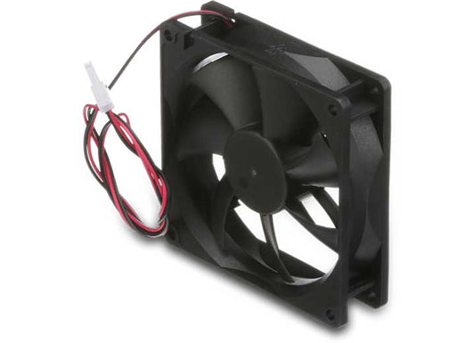 Dometic USA S, FAN, 92MM, T-25MM