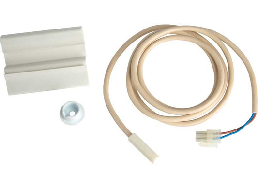 Dometic USA KIT,SVC THERMISTOR ASM