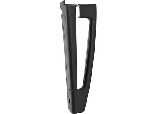 Dometic USA S, HANDLE, ST DOOR MAN, FREEZER L, FF R