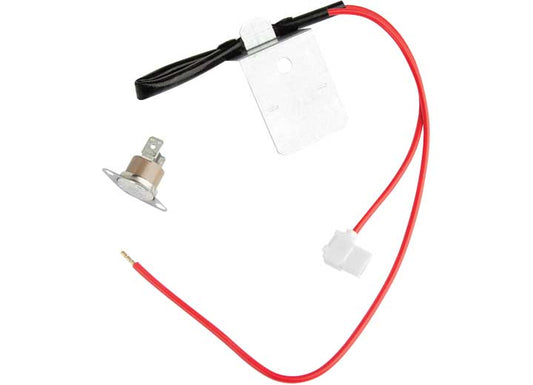 Dometic USA THERMAL FUSE SWITCH FOR REFRIGERATOR FAN