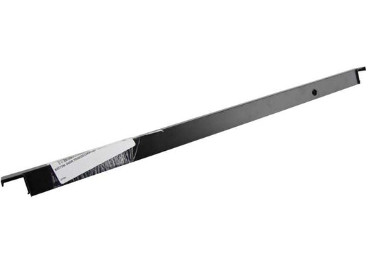 Dometic USA BOTTOM DOOR TRIM/DECORATION, DMR702