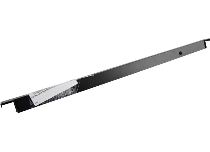 Dometic USA BOTTOM DOOR TRIM/DECORATION, DMR702