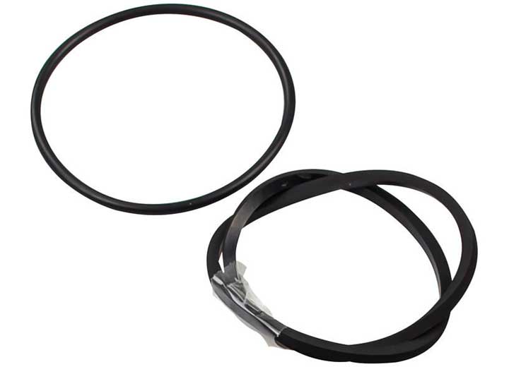 Dometic USA S & T PUMP ORING KIT