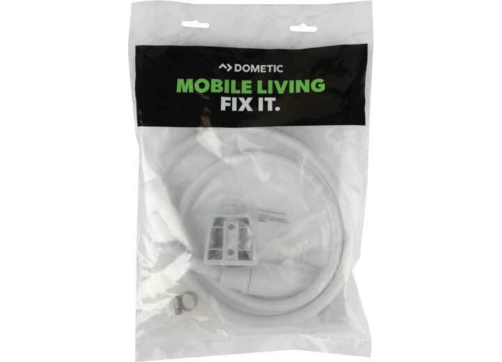 Dometic USA KIT, HAND SPRAY-WHITE