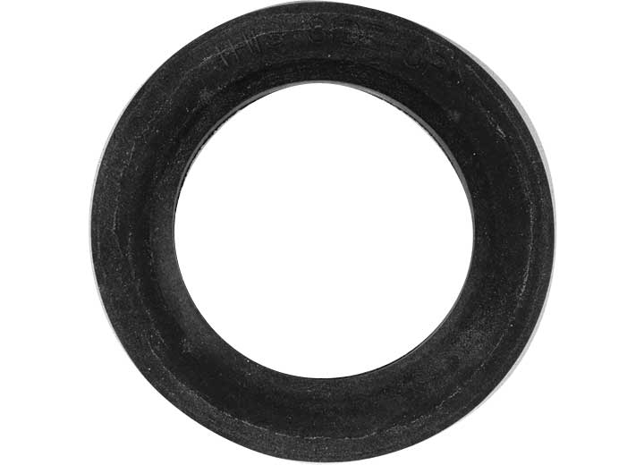 Dometic USA KIT, FLOOR FLANGE SEAL-3938