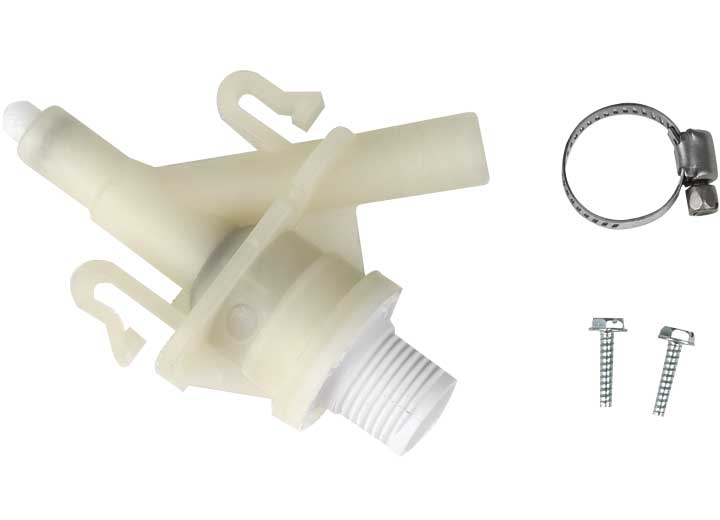 Dometic USA KIT, WATER VALVE 300