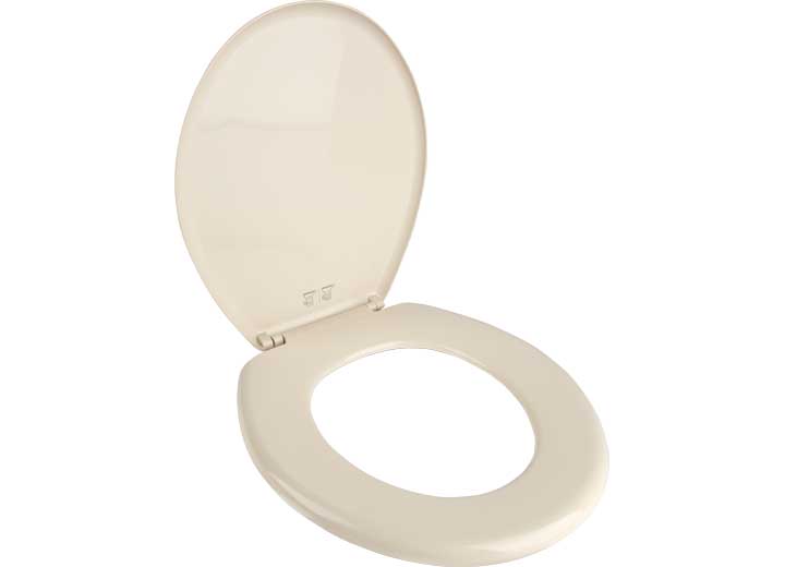 Dometic USA SEAT/COVER-BONE - 310