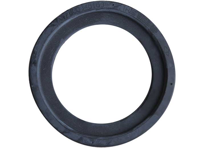Dometic USA KIT, FLUSH BALL SEAL 310