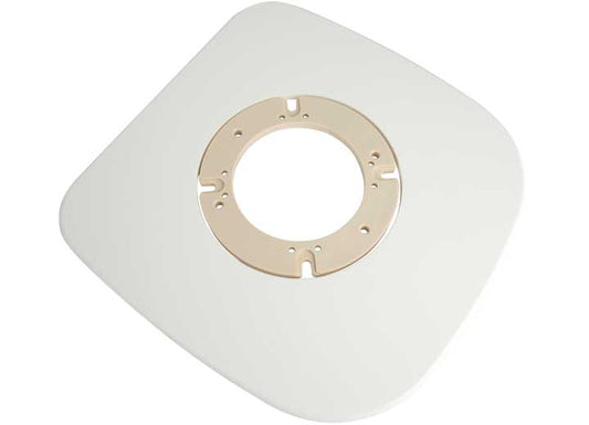 Dometic USA KIT, 300 SERIES MTG ADAPT-WHT
